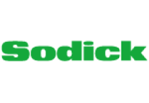 Sodick